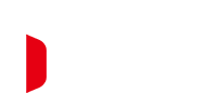 四平网络公司